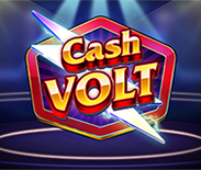 Cash volt